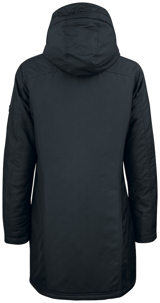 351445_99_glacierpeakjacketladies_b_preview