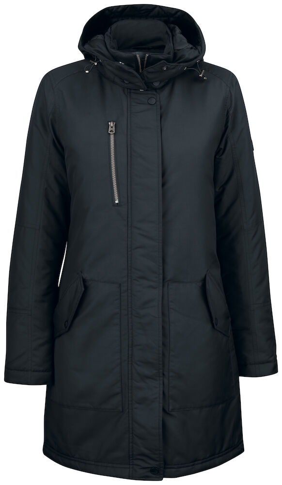 351445_99_glacierpeakjacketladies_f_preview