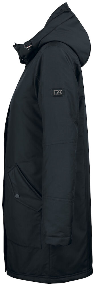 351445_99_glacierpeakjacketladies_l_preview