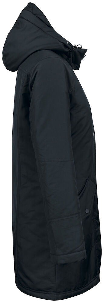 351445_99_glacierpeakjacketladies_r_preview